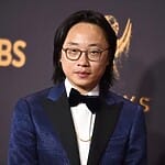 Jimmy O Yang
