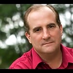 jimmy-palumbo-networth