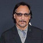 Jimmy Smits