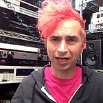 Jimmy Urine