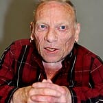 Jimmy Vee