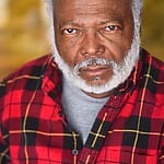 Jimmy Walker Jr