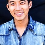 Jimmy Wong