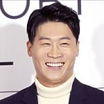 Jin Seon Kyu