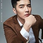 jin-shijia-actor