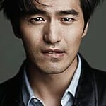 Jin Wook Lee