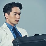 jin-wook-lee-facts