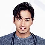 jin-wook-lee-networth