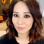 Jing Lusi
