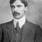 Muhammad Ali Jinnah