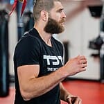Jiří Procházka