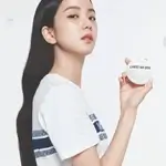 Jisoo