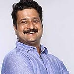 jitendra-joshi-age