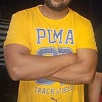 jitendra-joshi-bio