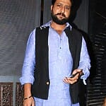 jitendra-joshi-gf