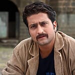 jitendra-joshi-networth