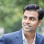 jitendra-kumar-bio