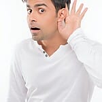 Jitendra Kumar
