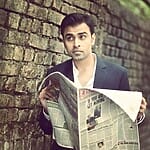 jitendra-kumar-facts