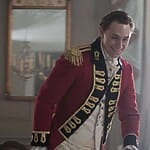 Jj Feild