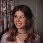 jo-ann-harris-1