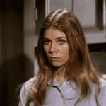 Jo Ann Harris