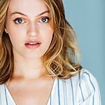 Jo Ellen Pellman