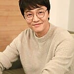 Jo Han Chul