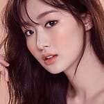 Jo Hye Joo