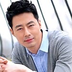 Jo In Sung