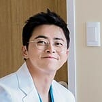 Jo Jung Suk