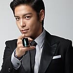 jo-sung-ha-age