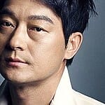 jo-sung-ha-bio