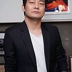 Jo Sung Ha