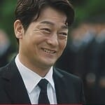 jo-sung-ha-wife