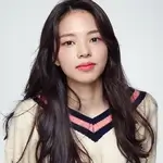 Jo Yoo-jung