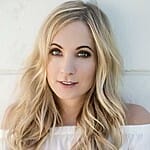 Joanne Froggatt