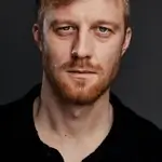 Joachim Fjelstrup