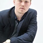 Joakim Skarli