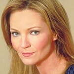 joan-allen-heih