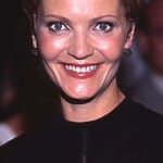 joan-allen-heiht