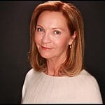joan-allen-heivh