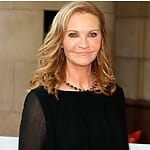 Joan Allen