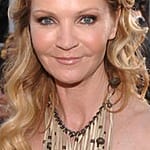 joan-allen-hsighr