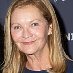 joan-allen-jeogh