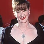Joan Cusack