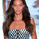 Joan Smalls