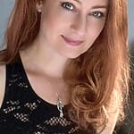 Joann Bernat
