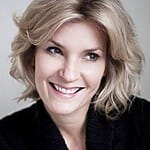 Joanna Bobin