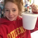 joanna-douglas